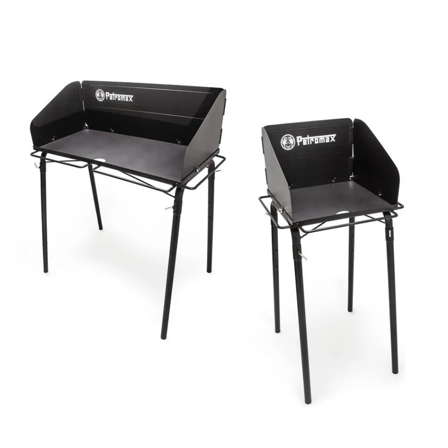 Fashion Dutch Oven table Dutch Oven