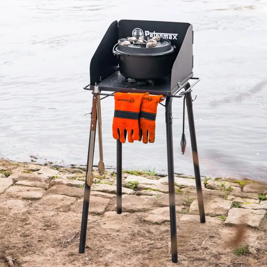 dutch_oven_table_3.webp Fashion Dutch Oven table Dutch Oven
