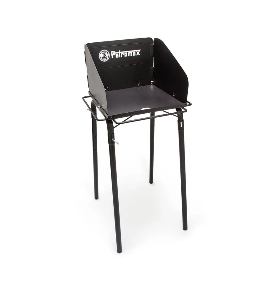 dutch_oven_table_8.webp Fashion Dutch Oven table Dutch Oven