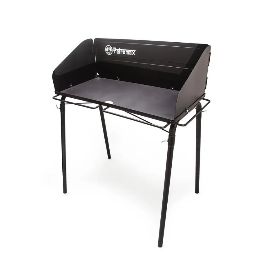 dutch_oven_table_9.webp Fashion Dutch Oven table Dutch Oven