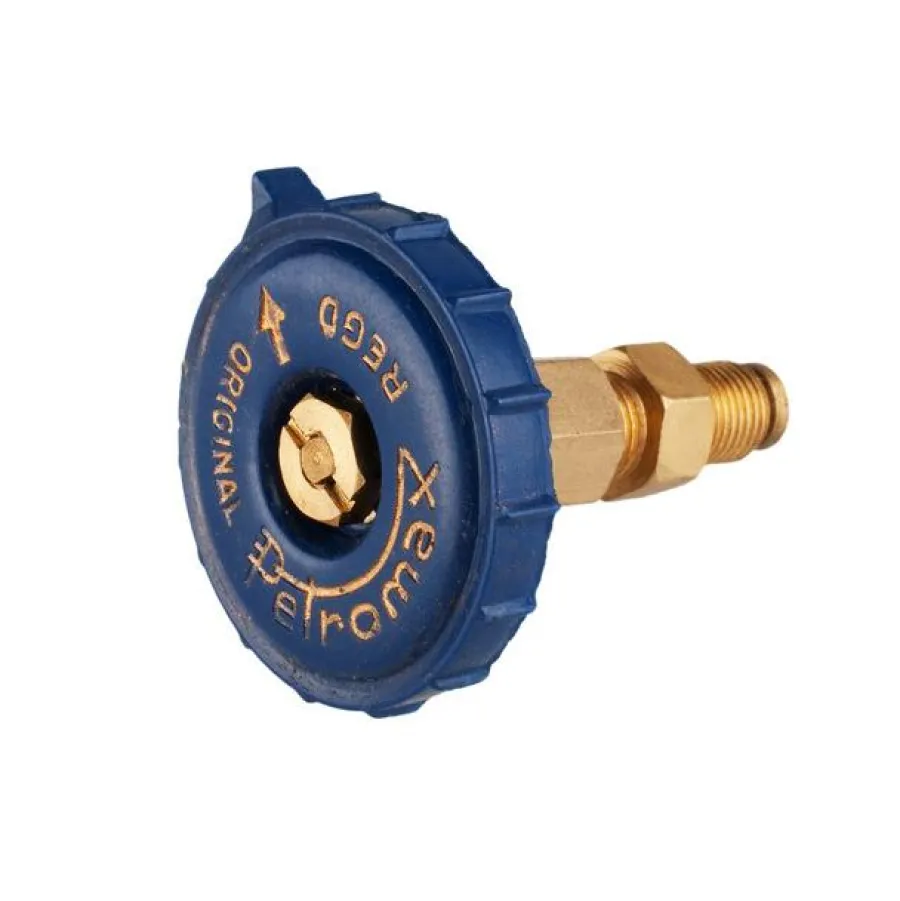 Flash Sale Eccentric & handwheel blue HK150/HK250/HK350/HK500 Spare Parts