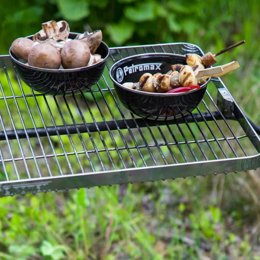 enamel_bowls_3.webp Cheap Enamel bowls Outdoor Tableware