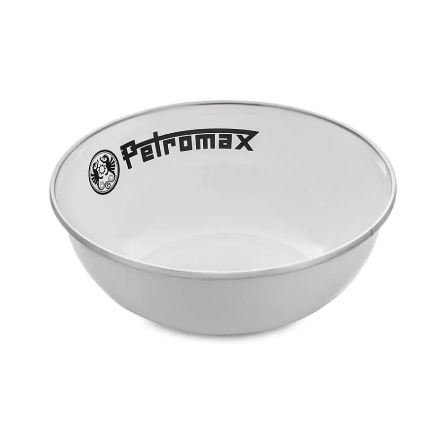 enamel_bowls_5.webp Cheap Enamel bowls Outdoor Tableware
