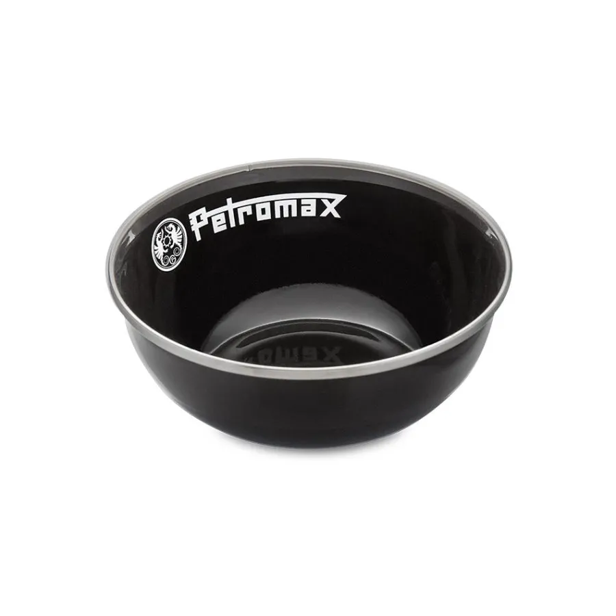 enamel_bowls_6.webp Cheap Enamel bowls Outdoor Tableware