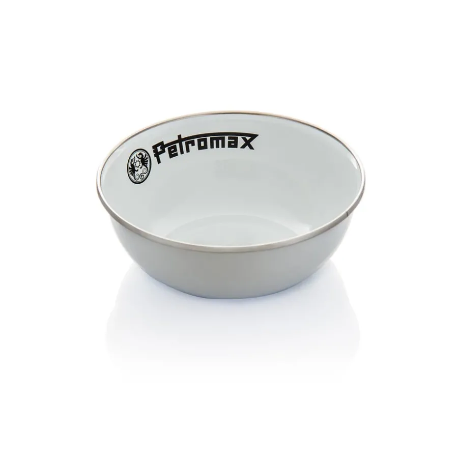 enamel_bowls_7.webp Cheap Enamel bowls Outdoor Tableware