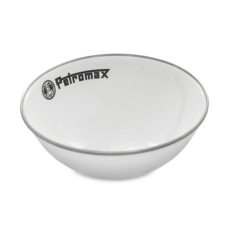 enamel_bowls_8.webp Cheap Enamel bowls Outdoor Tableware