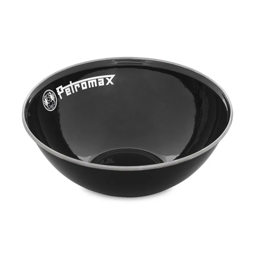 enamel_bowls_9.webp Cheap Enamel bowls Outdoor Tableware