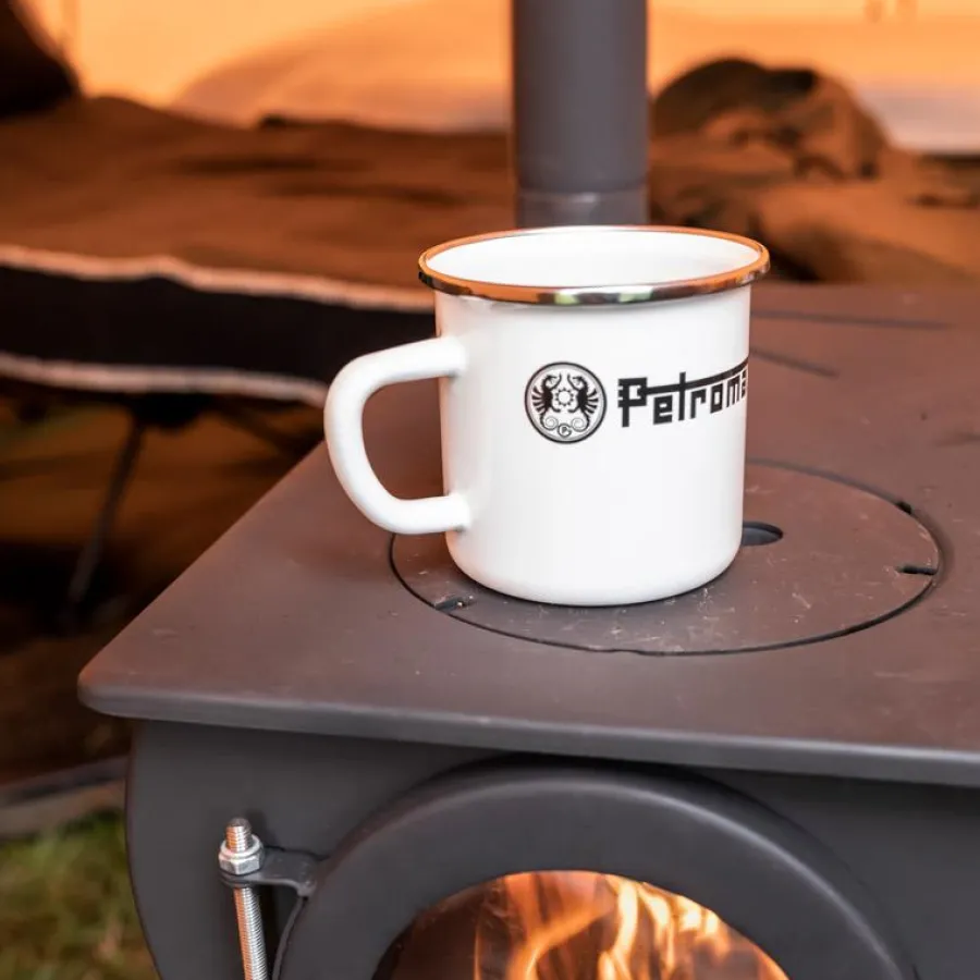 enamel_mug_2.webp Discount Enamel mug Outdoor Tableware