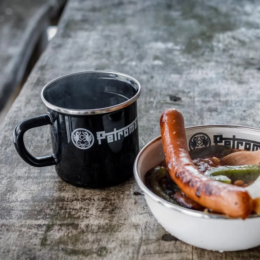 enamel_mug_3.webp Discount Enamel mug Outdoor Tableware