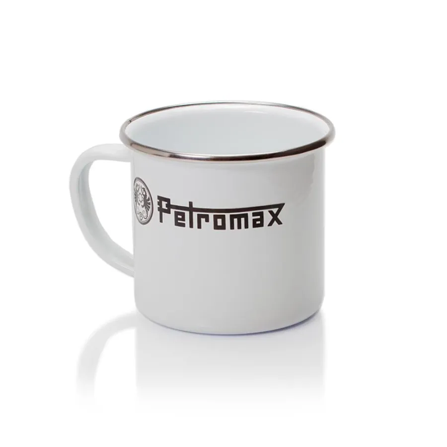 enamel_mug_6.webp Discount Enamel mug Outdoor Tableware