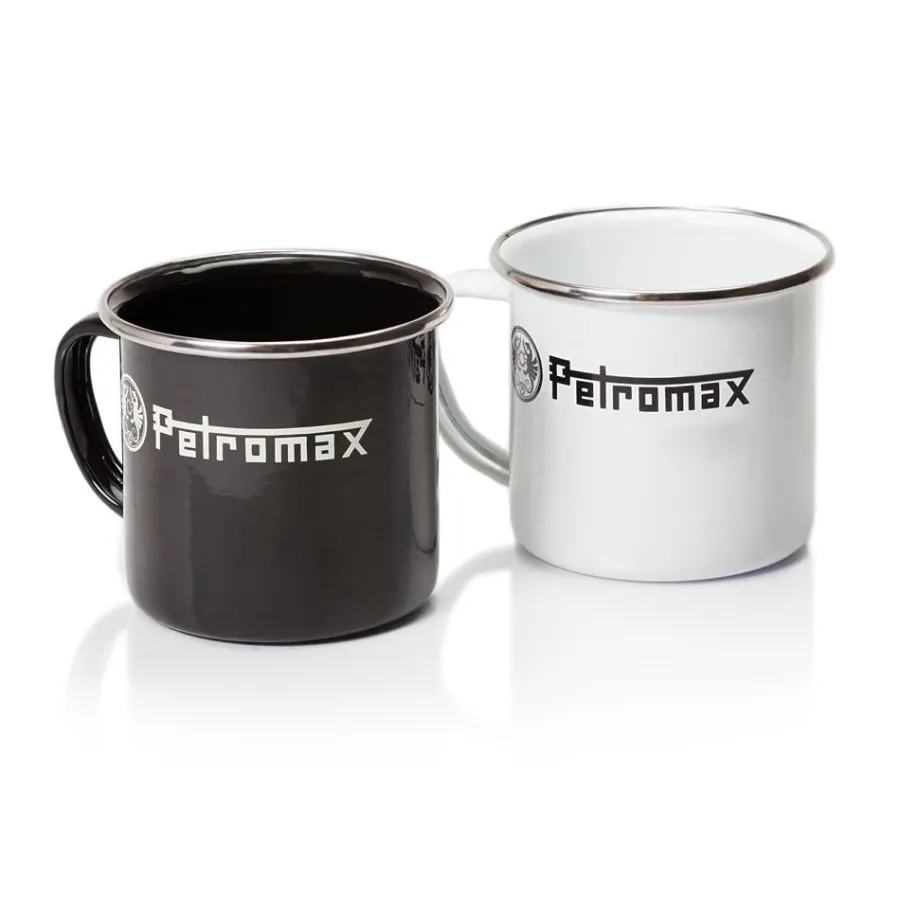 enamel_mug_7.webp Discount Enamel mug Outdoor Tableware