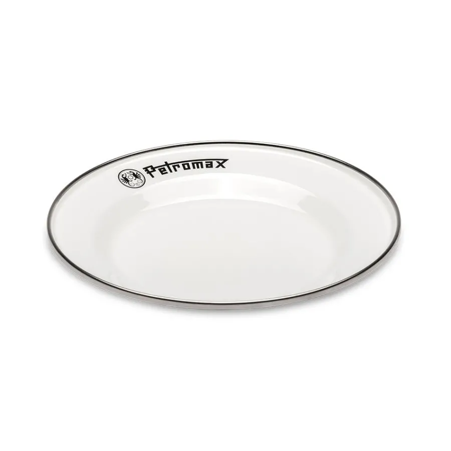enamel_plate_3.webp Outlet Enamel plate Outdoor Tableware