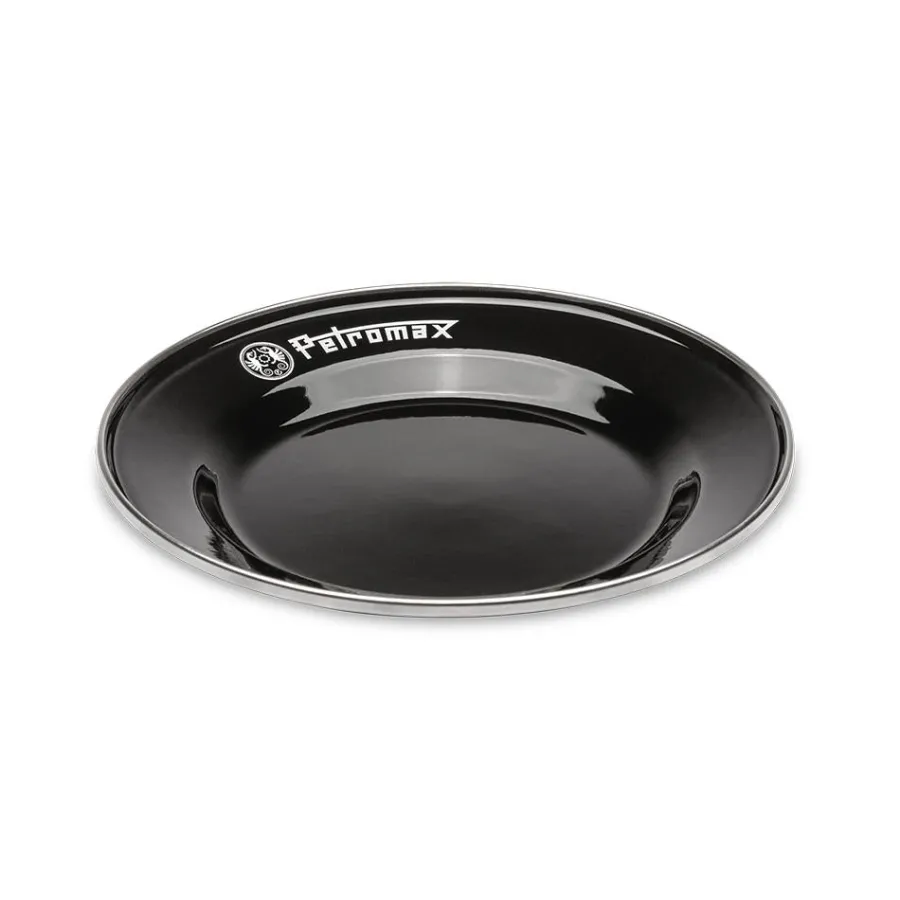 enamel_plate_4.webp Outlet Enamel plate Outdoor Tableware