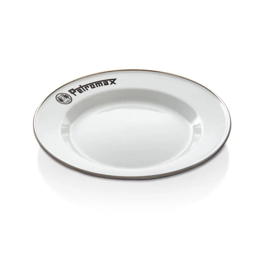 enamel_plate_5.webp Outlet Enamel plate Outdoor Tableware