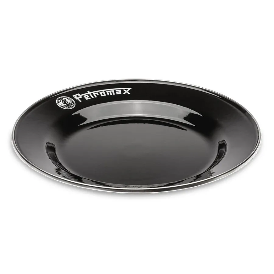 enamel_plate_7.webp Outlet Enamel plate Outdoor Tableware