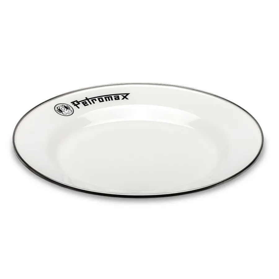 enamel_plate_8.webp Outlet Enamel plate Outdoor Tableware
