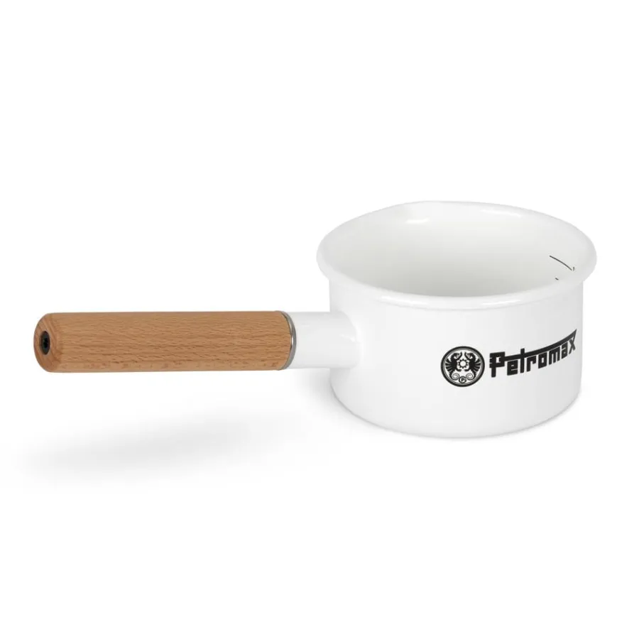enamel_saucepan_10.webp New Enamel saucepan Outdoor Tableware