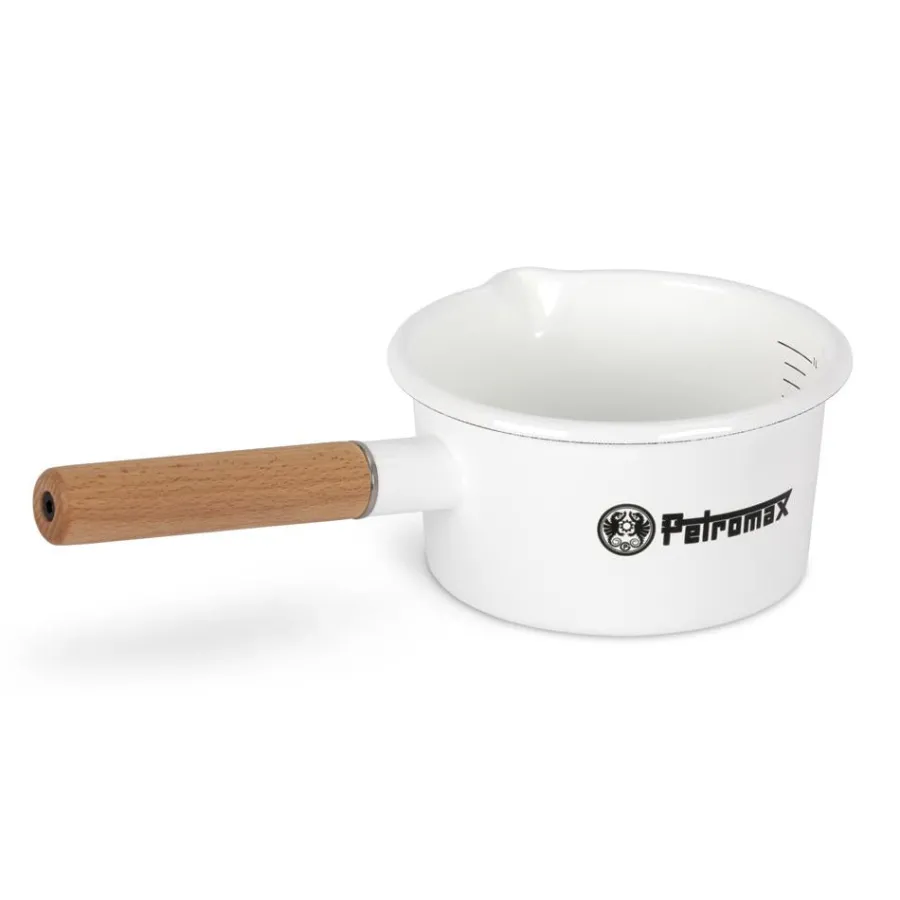 enamel_saucepan_11.webp New Enamel saucepan Outdoor Tableware