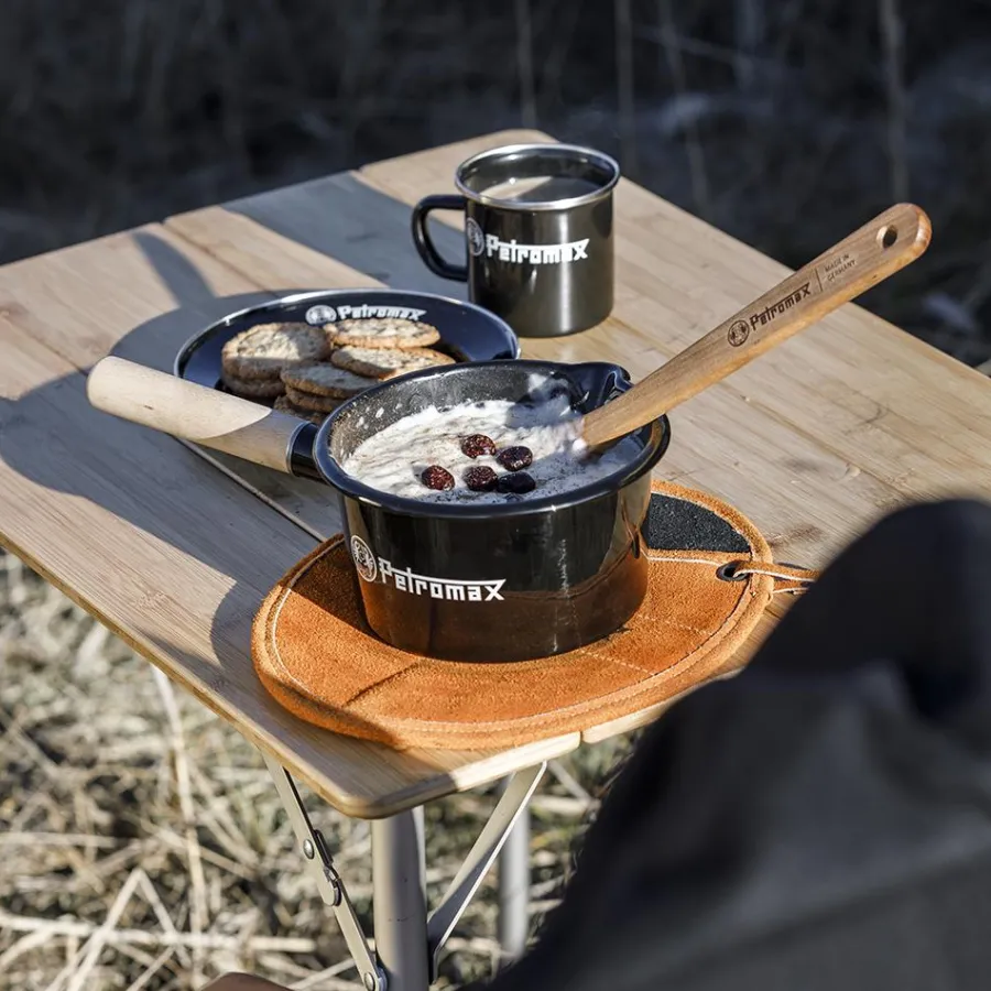 enamel_saucepan_3.webp New Enamel saucepan Outdoor Tableware