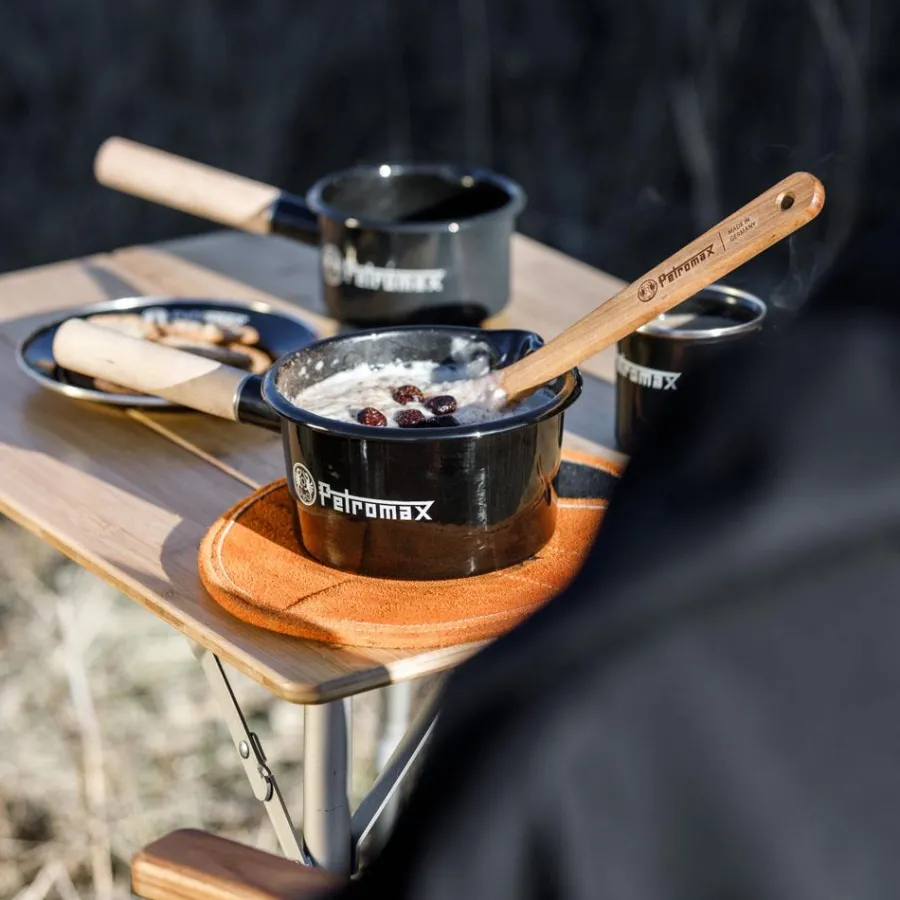 enamel_saucepan_4.webp New Enamel saucepan Outdoor Tableware