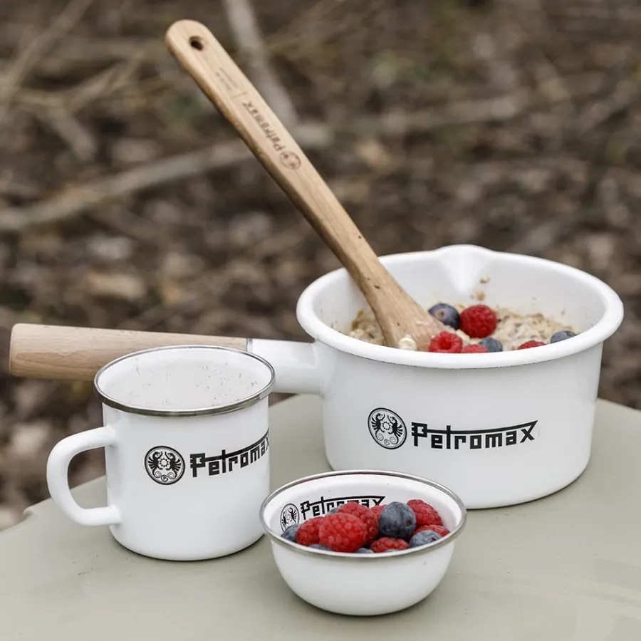 enamel_saucepan_7.webp New Enamel saucepan Outdoor Tableware