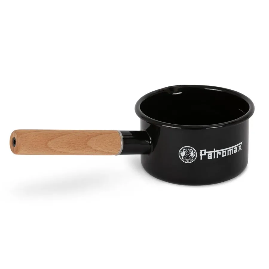 enamel_saucepan_9.webp New Enamel saucepan Outdoor Tableware