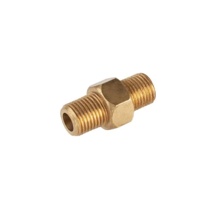 Online Exzenternippel HK150/HK250/HK350/HK500 Spare Parts
