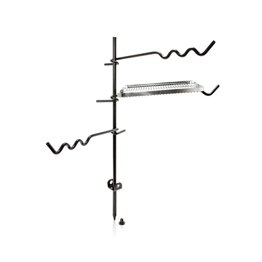 Sale Fire anchor Campfire Utensils