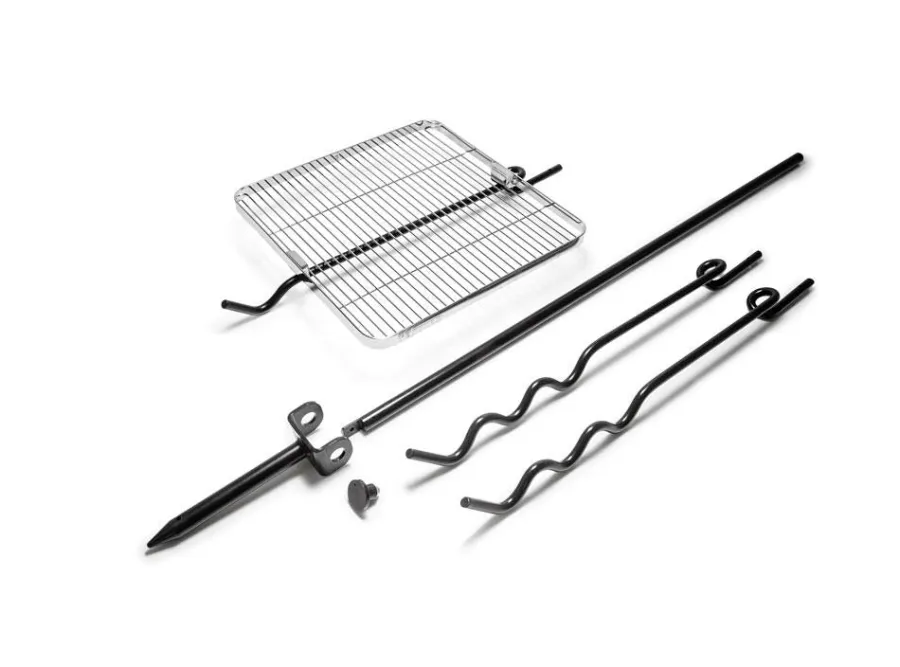 fire_anchor_2.webp Sale Fire anchor Campfire Utensils