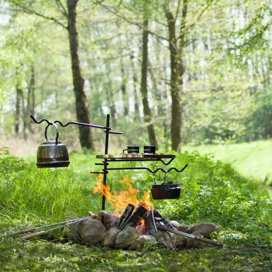 fire_anchor_3.webp Sale Fire anchor Campfire Utensils