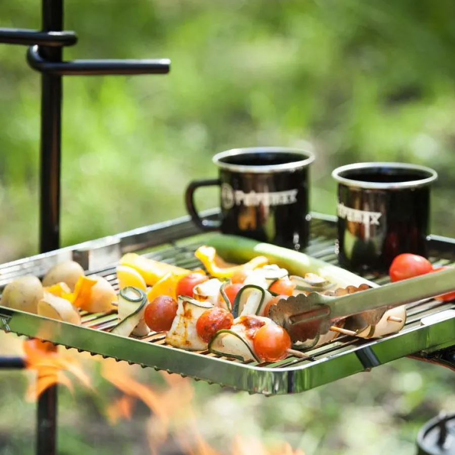 fire_anchor_4.webp Sale Fire anchor Campfire Utensils