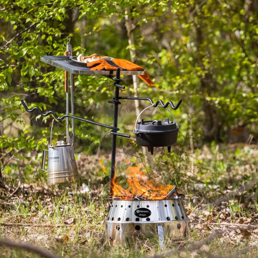 fire_anchor_5.webp Sale Fire anchor Campfire Utensils
