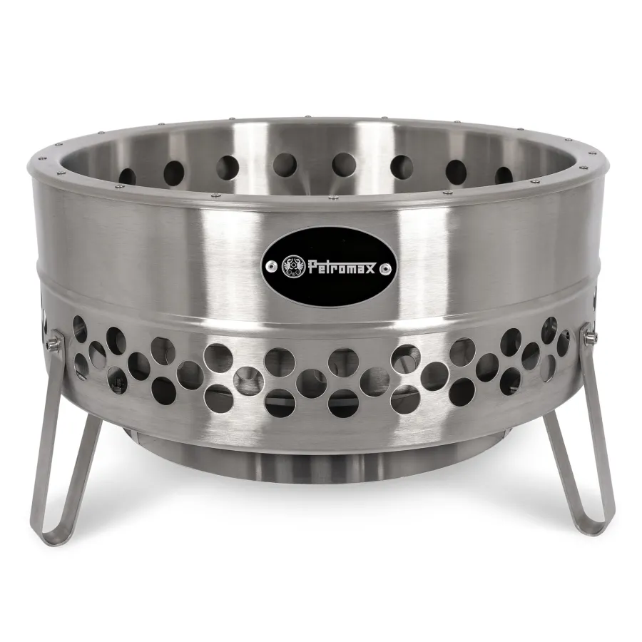 Store Fire bowl Tyropit Fireplaces | Grills