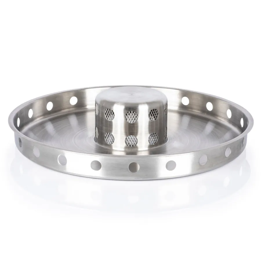 Store Fire bowl Tyropit Fireplaces | Grills