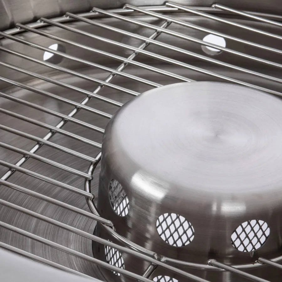 fire_bowl_tyropit_2.webp Store Fire bowl Tyropit Fireplaces | Grills