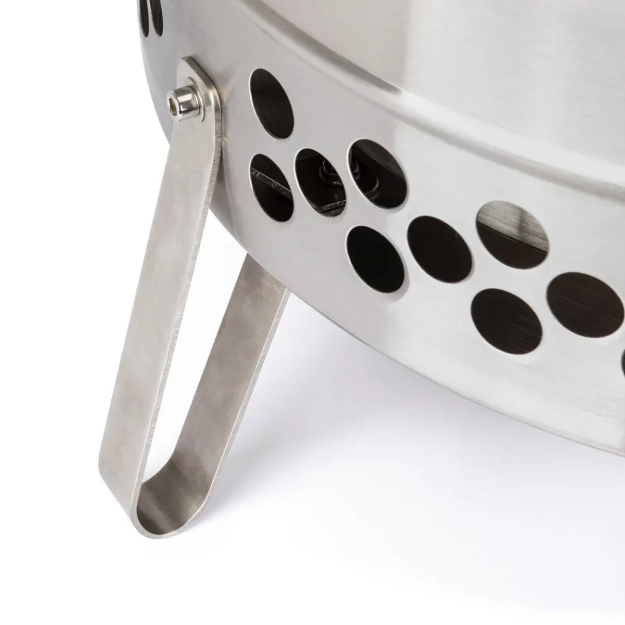fire_bowl_tyropit_3.webp Store Fire bowl Tyropit Fireplaces | Grills