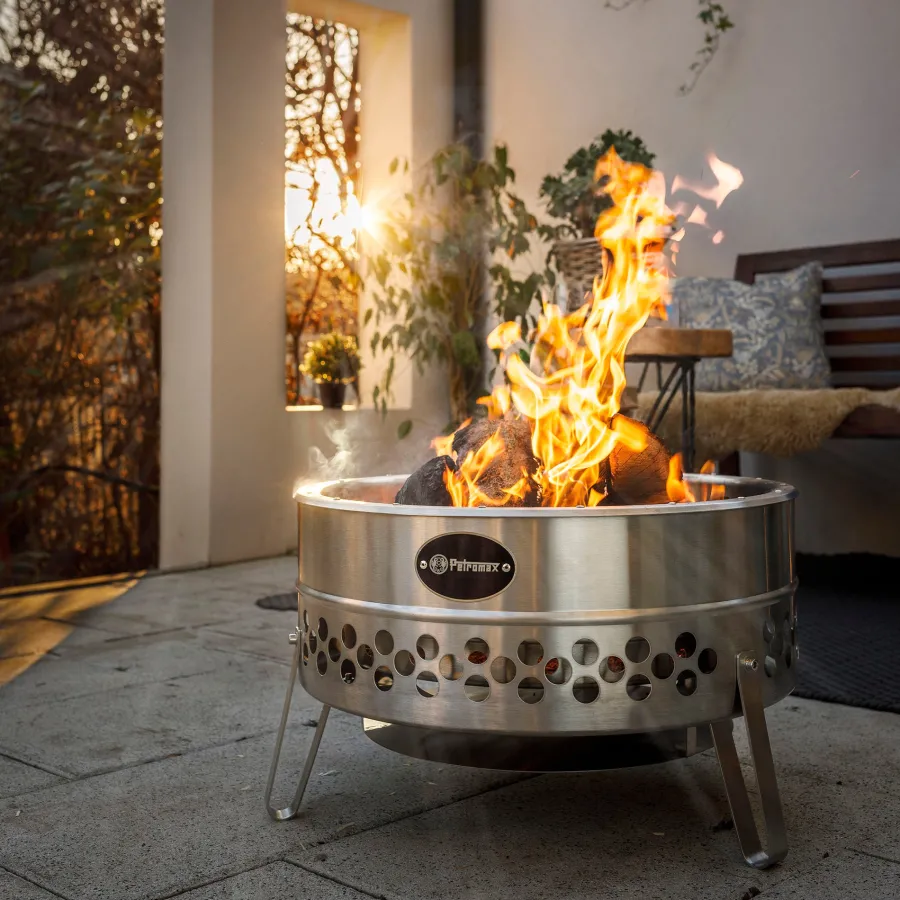 fire_bowl_tyropit_4.webp Store Fire bowl Tyropit Fireplaces | Grills