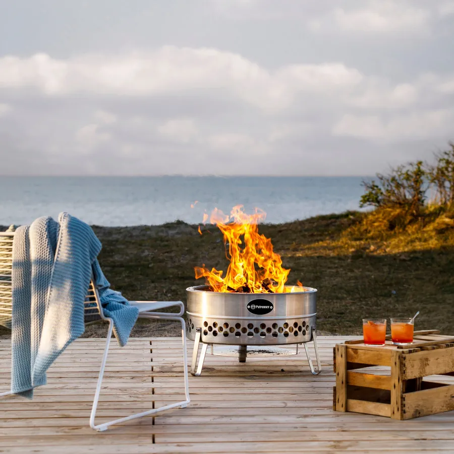 fire_bowl_tyropit_5.webp Store Fire bowl Tyropit Fireplaces | Grills