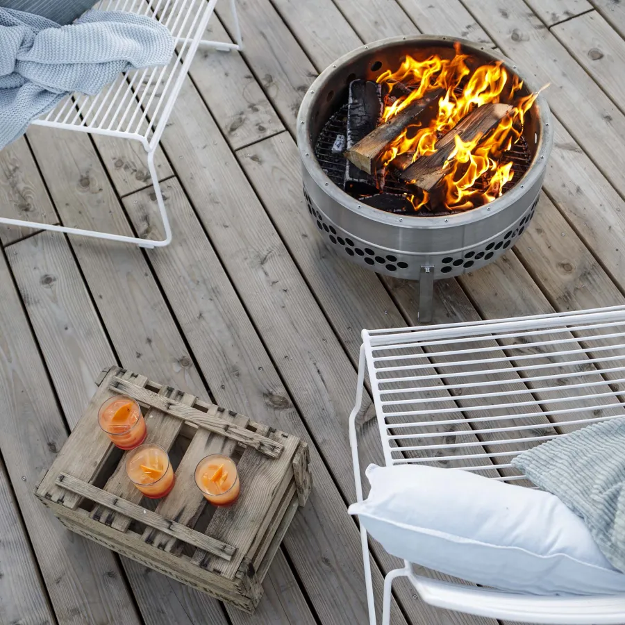 fire_bowl_tyropit_6.webp Store Fire bowl Tyropit Fireplaces | Grills