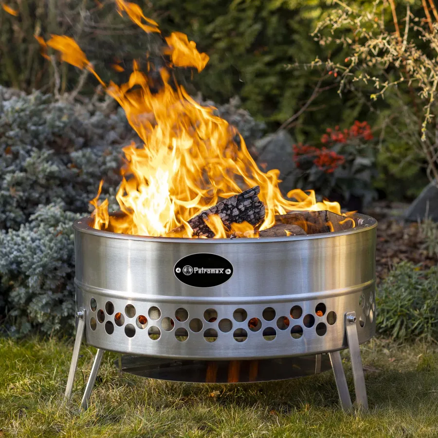fire_bowl_tyropit_7.webp Store Fire bowl Tyropit Fireplaces | Grills