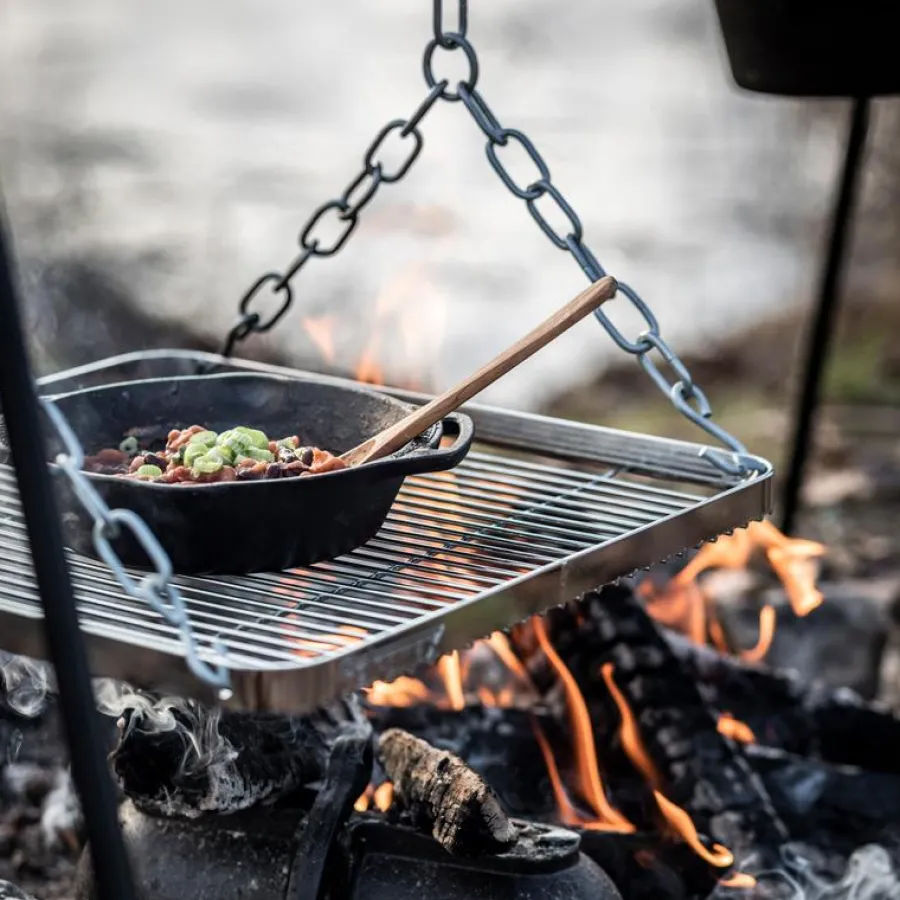 fire_bridge_3.webp Store Fire Bridge Campfire Utensils
