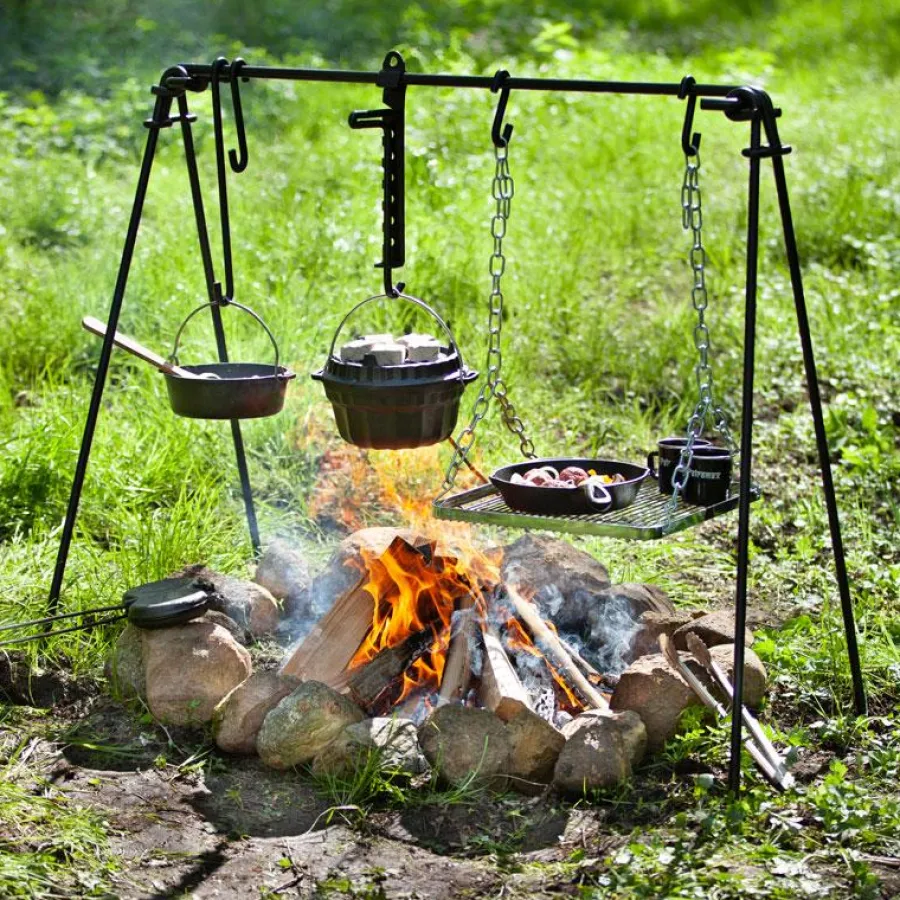 fire_bridge_4.webp Store Fire Bridge Campfire Utensils