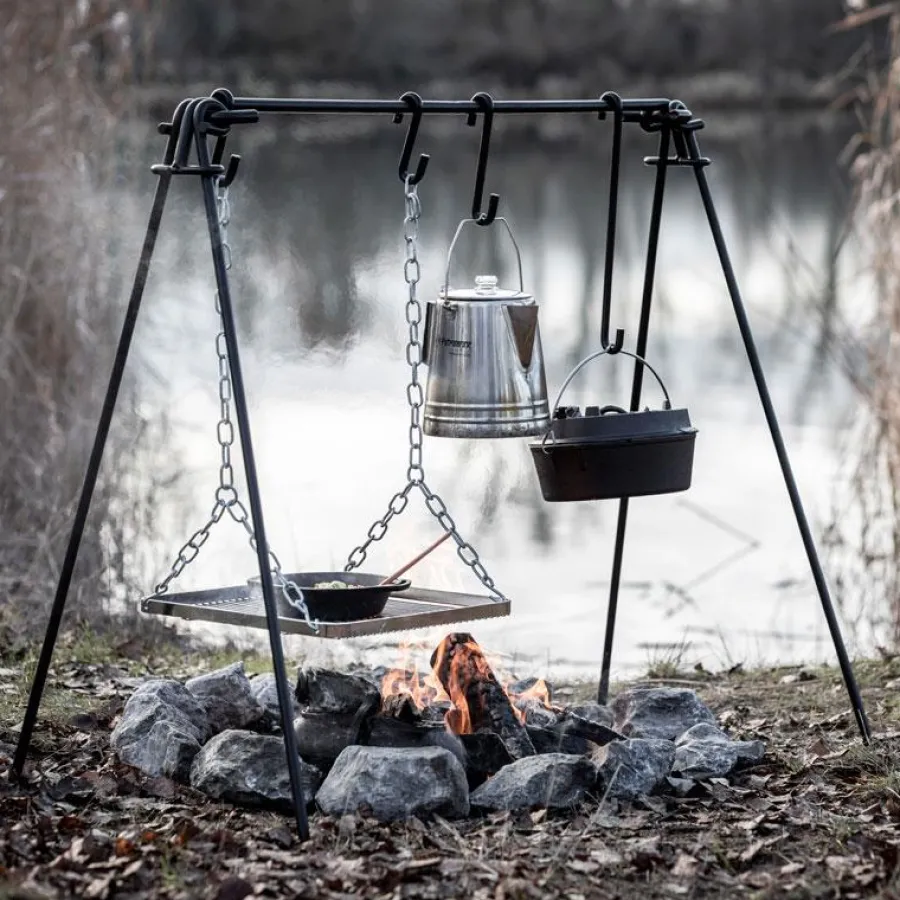 fire_bridge_5.webp Store Fire Bridge Campfire Utensils