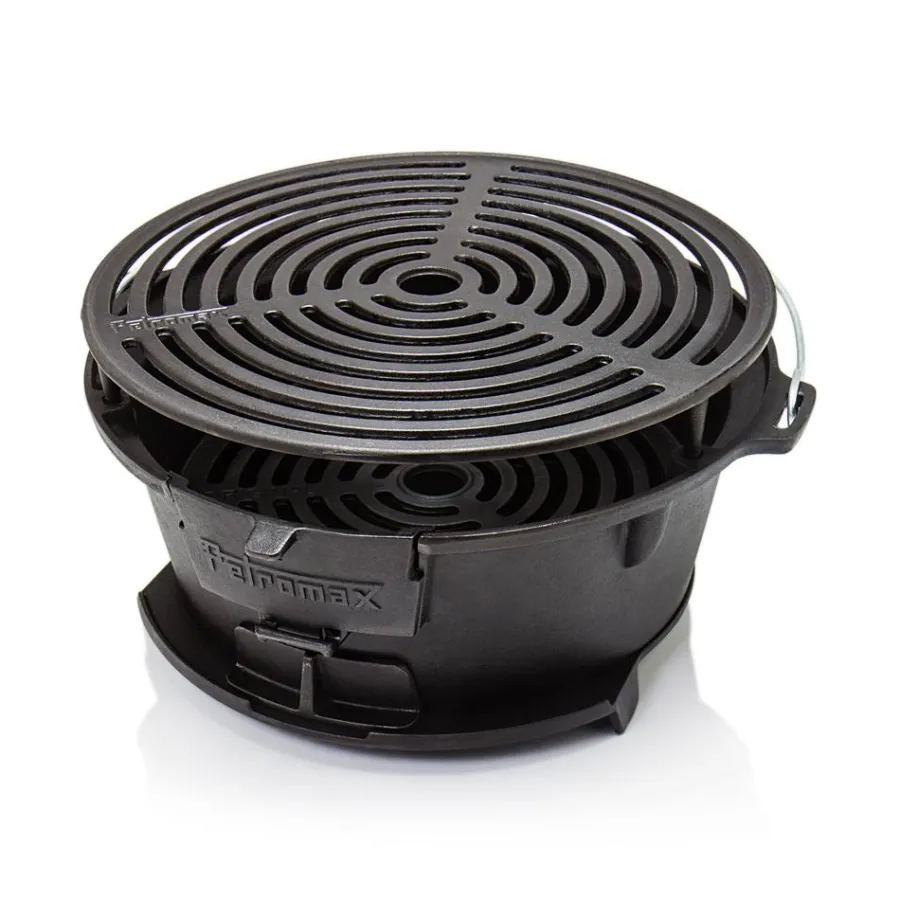 Cheap Fire grill tg3 Grills