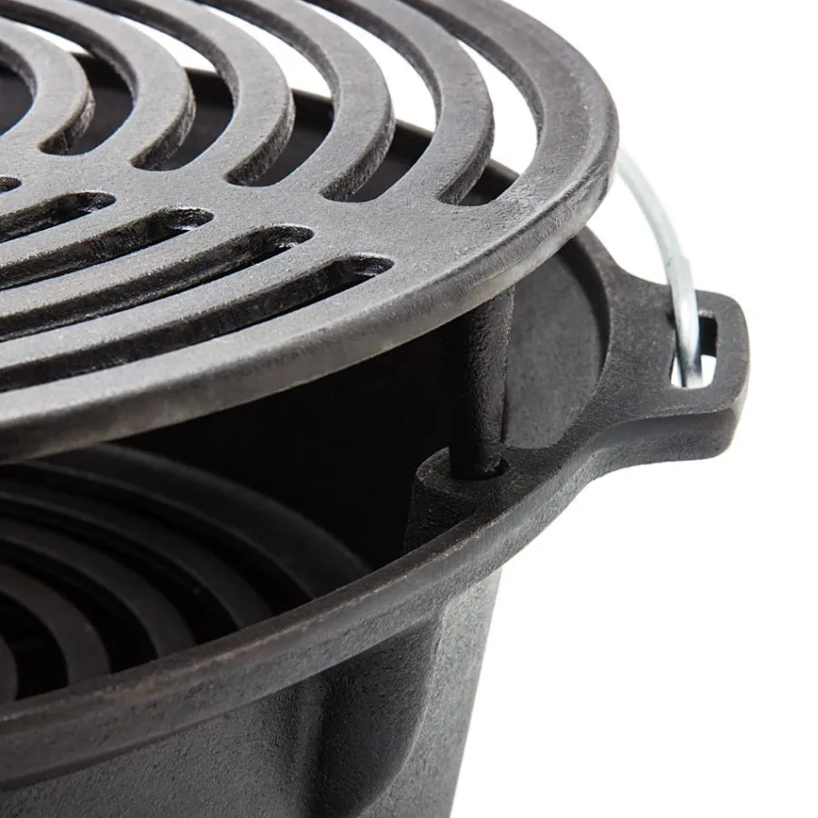 Cheap Fire grill tg3 Grills