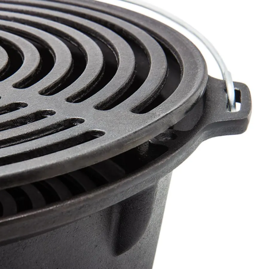 fire_grill_tg_2.webp Cheap Fire grill tg3 Grills