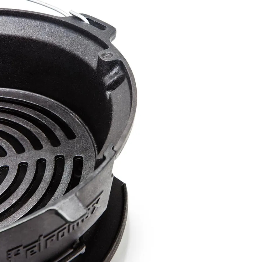 fire_grill_tg_3.webp Cheap Fire grill tg3 Grills