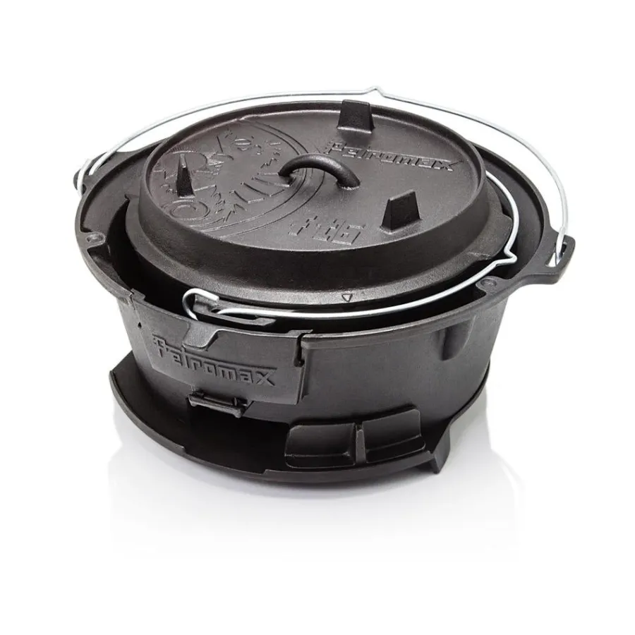 fire_grill_tg_4.webp Cheap Fire grill tg3 Grills