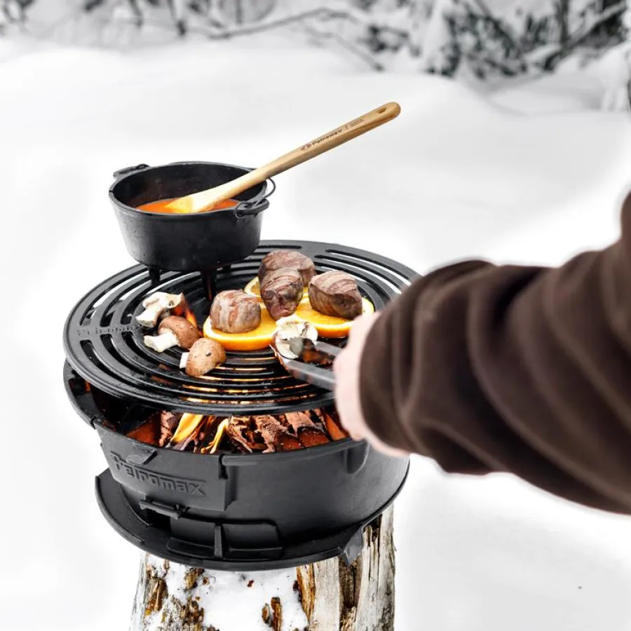 fire_grill_tg_5.webp Cheap Fire grill tg3 Grills