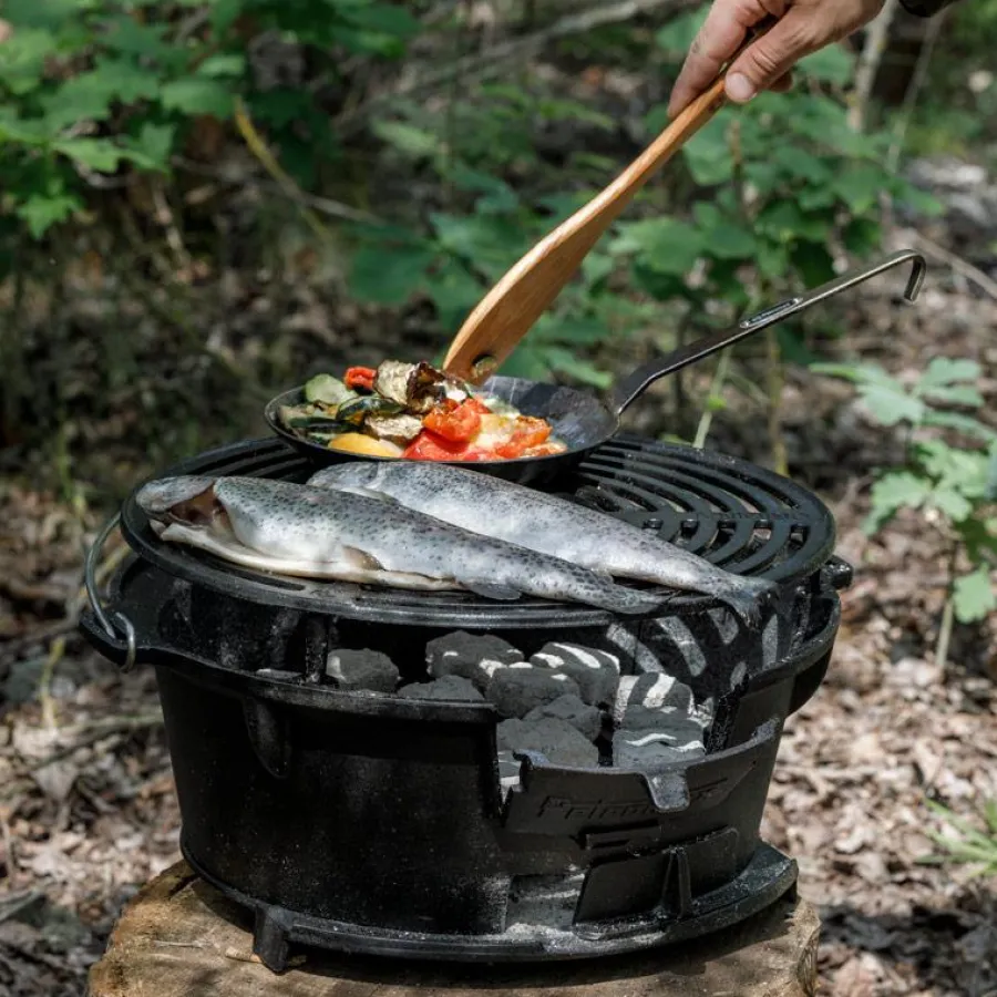 fire_grill_tg_6.webp Cheap Fire grill tg3 Grills